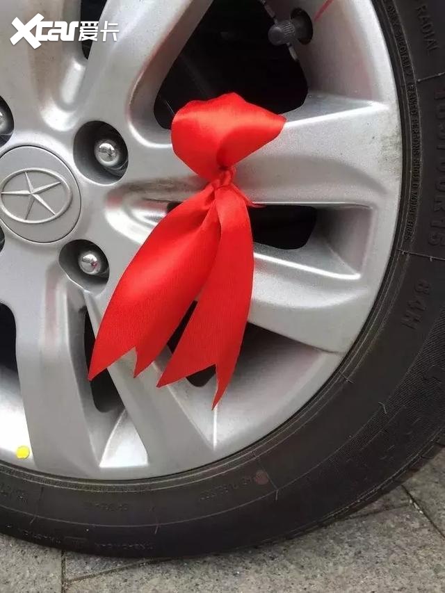 车上这些东西千万要不得！赶紧清理吧