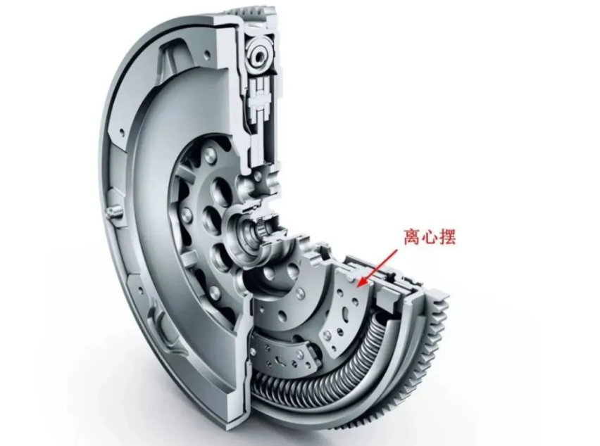 10万元插混谁更值？拆解荣威D7 DMH、比亚迪秦PLUS DM-i