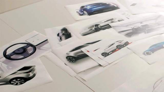 卖15万续航500公里？特斯拉低价新车，买得起修不起