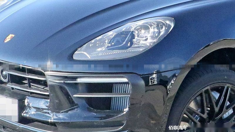 porsche-macan-second-facelift-spy-photo (2).jpg