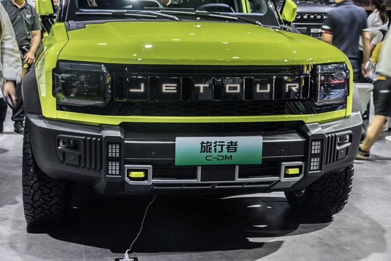 3J9A2537_副本.jpg