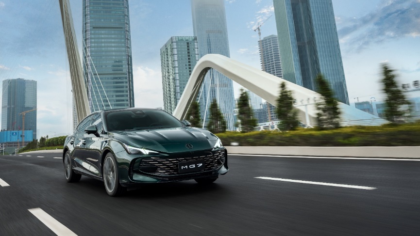 B(j)I״M(jn)10f(wn)(j)MGȫ(gu)ޕr(sh)һڃr(ji)_(ki)Ʒ|(zh)w(yn)