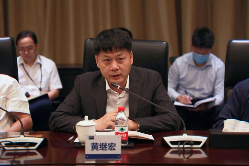 复产后的众泰，可能会是哪吒、零跑们的灾难