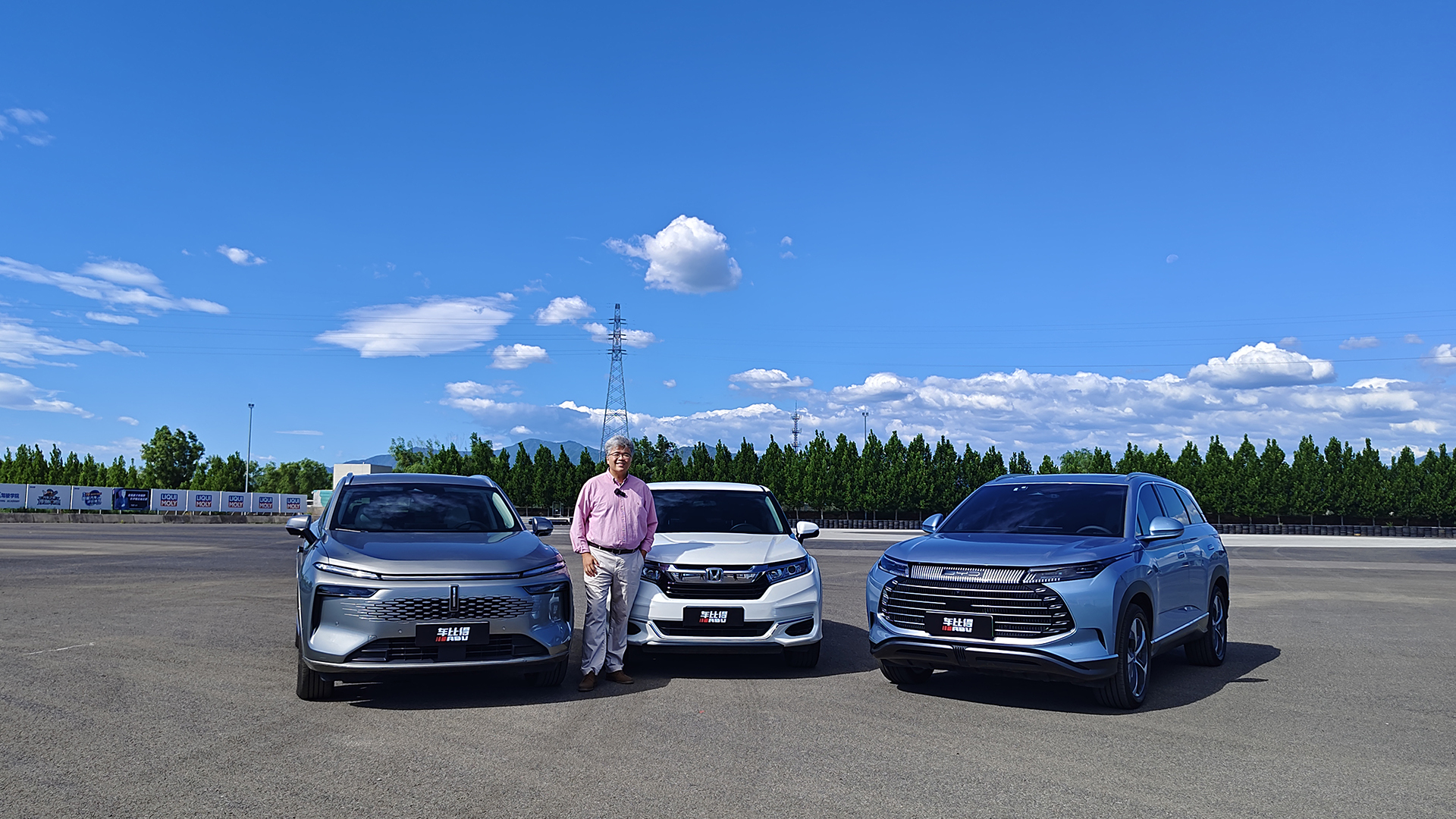 SUVaƷlֵÿ]Ħ/olŞ07/ڵ