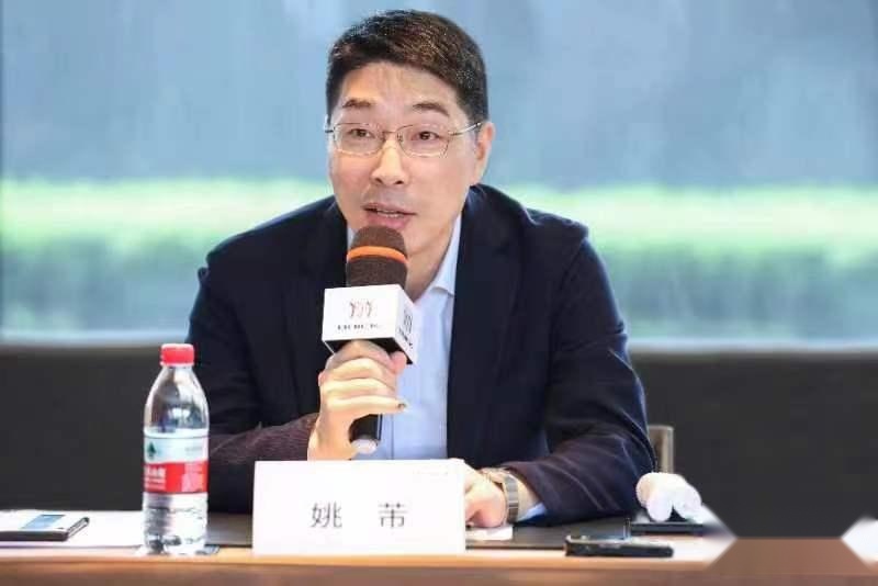 合资品牌如何打开纯电市场？别克，或成答案