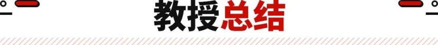 全铝底盘/700+公里续航？奇瑞放必杀技了 这旗舰轿车实力拉满！