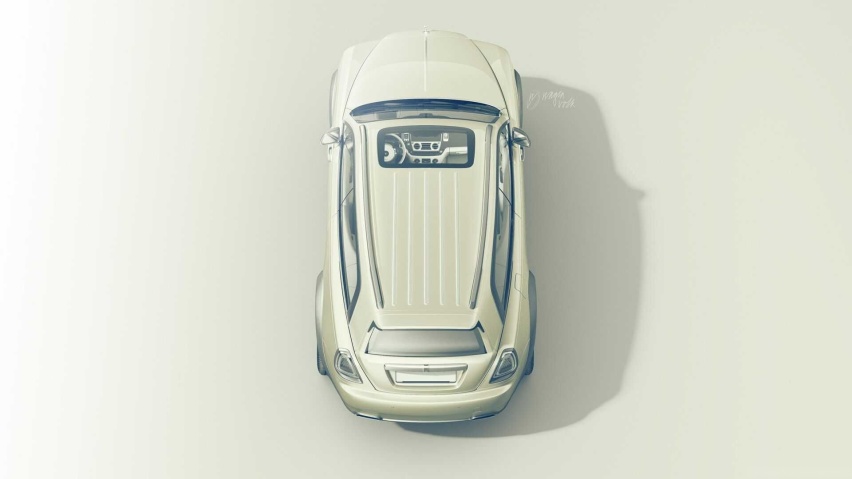 rolls-royce-wraith-shooting-brake-rendering (6).jpg