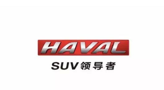细数见证中国汽车发展的标志性乘用车