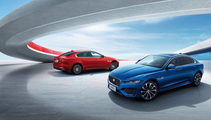 2.0T+8AT+后驱+双叉臂+豪华品牌，只需20万出头！