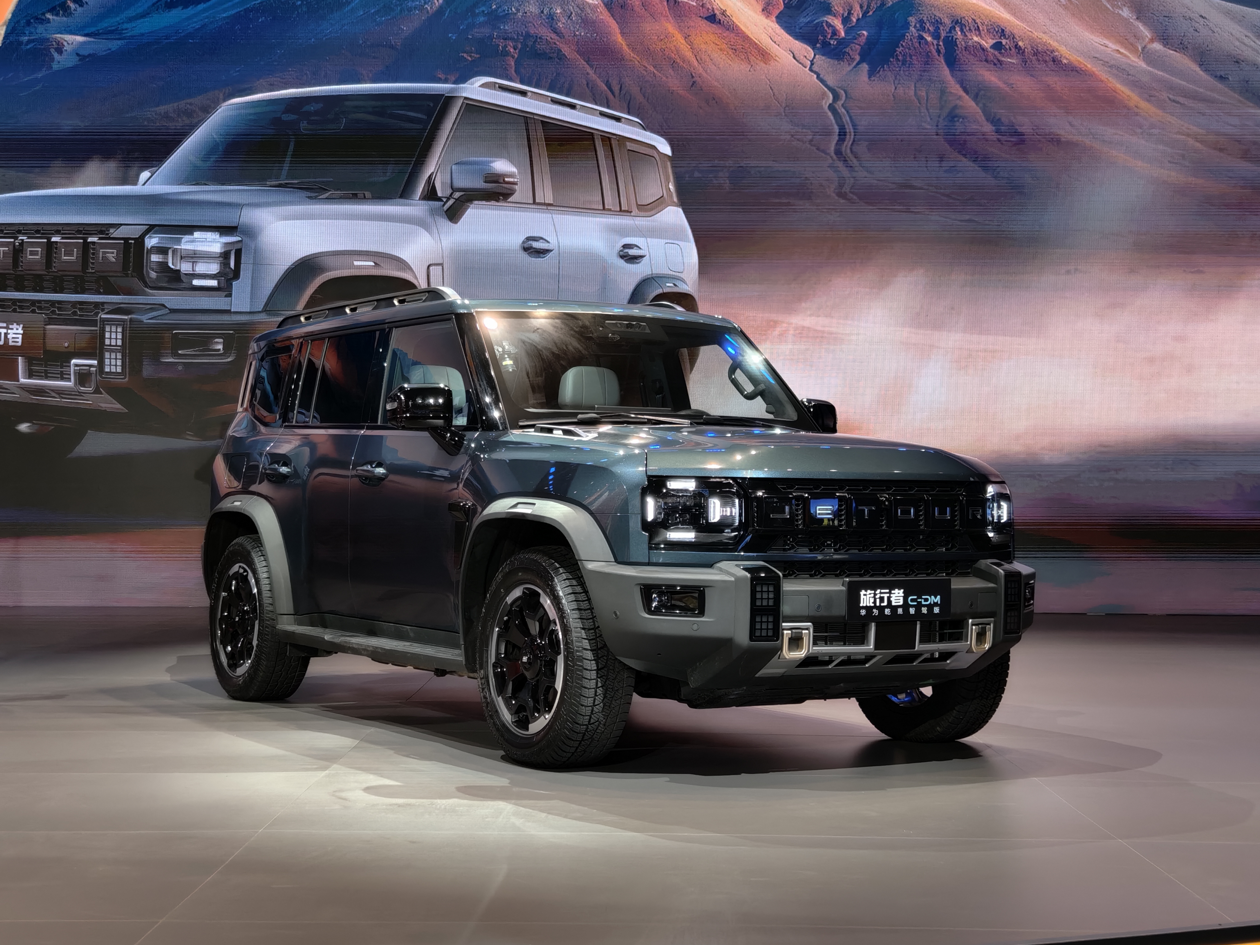 2026���;������/������C-DM��ʽ���� �ޕr�ۃr12.49�fԪ��