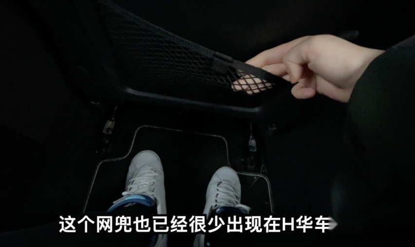 混动沃尔沃S60：低调暴力，香掉眉毛？