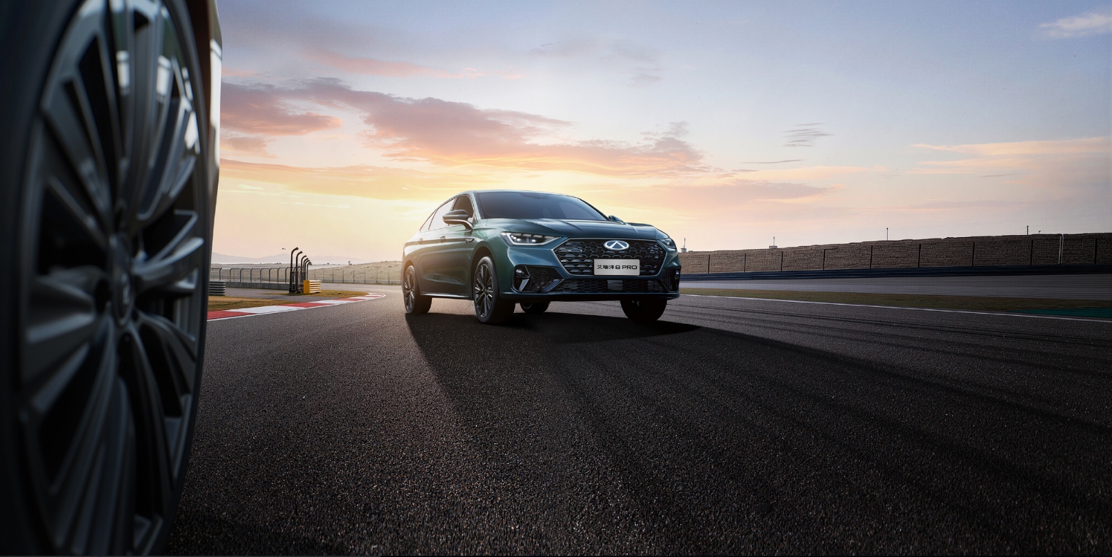 ���X���ʂ�� 6��߀���Ŀ��ذ���܇���� ������8L����������