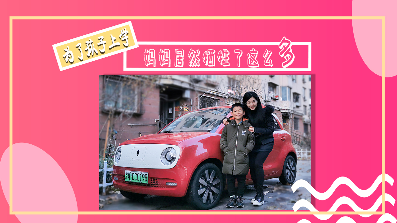 ů�ģ�����ĸ�۵ı�����������Щ������