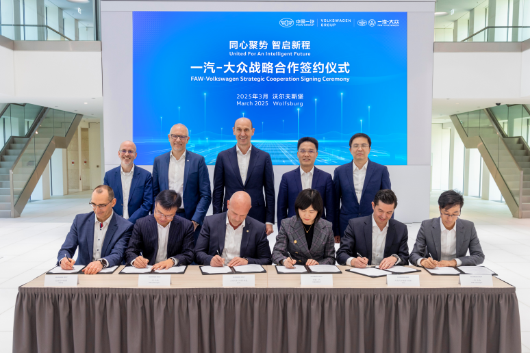 �������A�¸߶� һ��-�󱊑��Ժ������s�xʽ�ڵ��e��