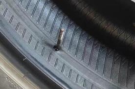 补胎后有必要做动平衡吗？按照原来的印迹装上就不用做了吗？