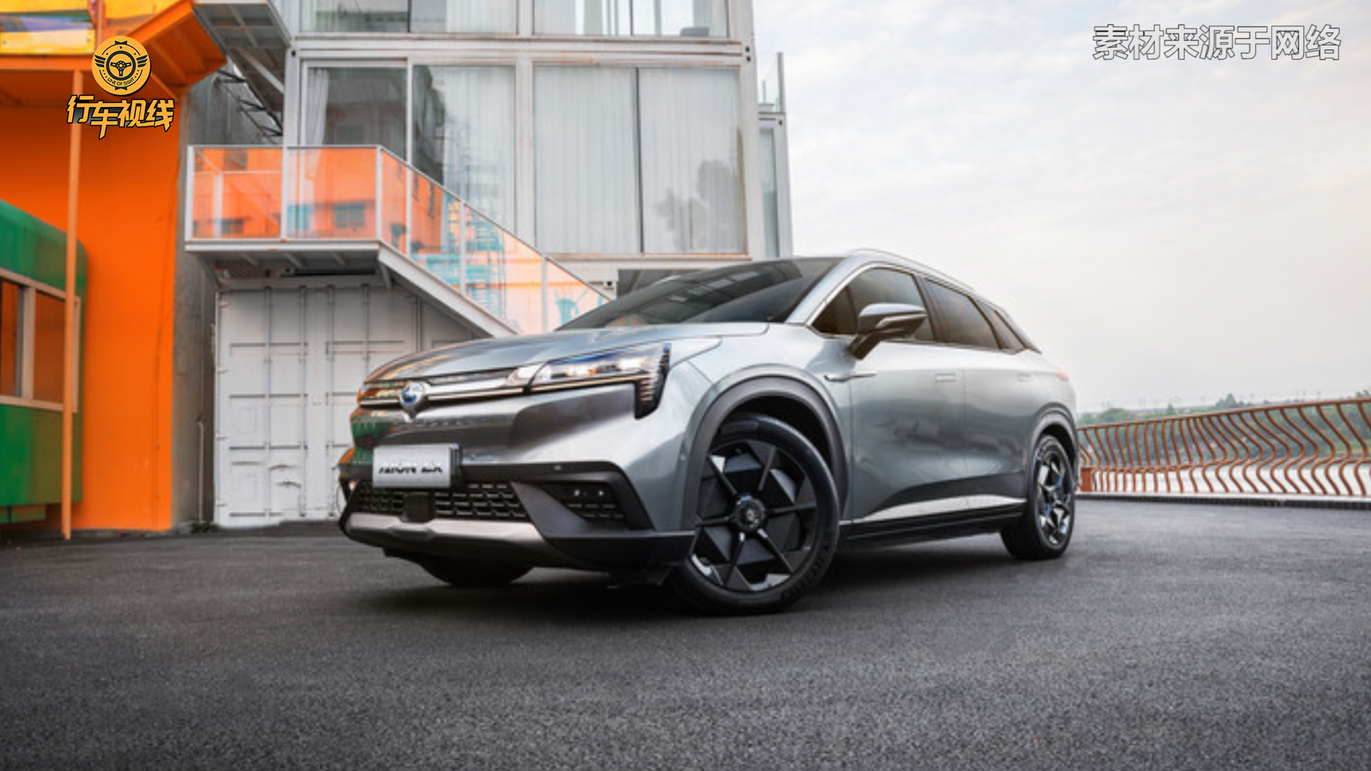 ¿VLX ۃr22.96fԪ/ټ3.