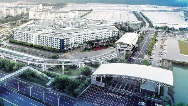 日系车在中国市场的杀手锏 已经不存在了