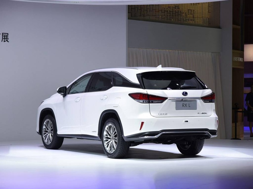 autohomecar__ChsEj1zyX2uAPNu9AARVeNQLx9U502.jpg