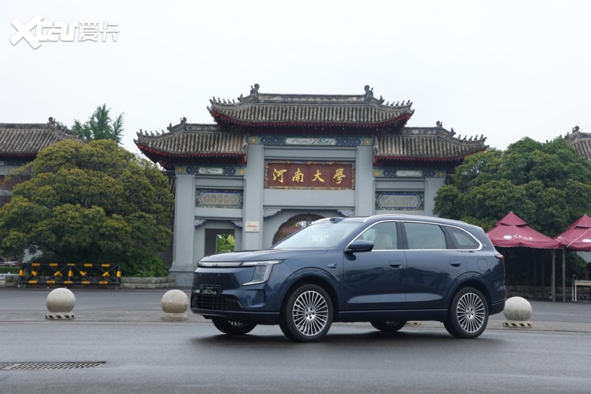 捷途汽车8月销售新车51277辆,全球累销突破251万辆!