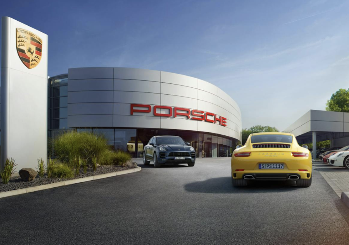 rݎ治pֻrݡĽu늄ӣӋ