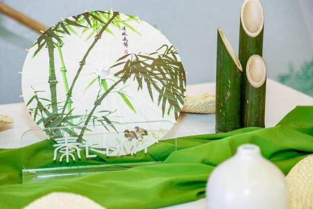 引领中级 开创油耗2时代！秦L DM-i对比试驾会九江站圆满落幕