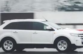 开纯电一年才懂！插混这3点务实性，太戳家用