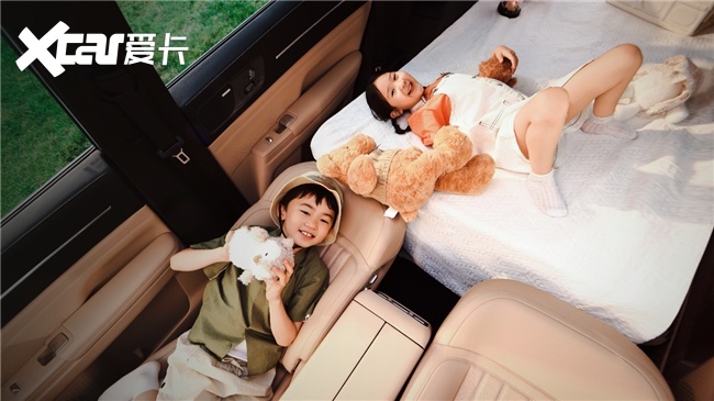 捷途山海L7 PLUS限时红包膨胀,置换补贴10000元