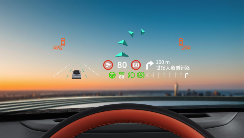 20万级别，深蓝S7纯电版、宋PLUS EV和小鹏G6该怎么选