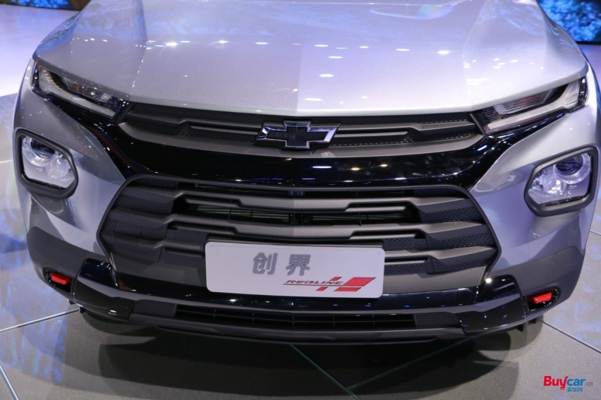 微信图片_20190422090940.jpg