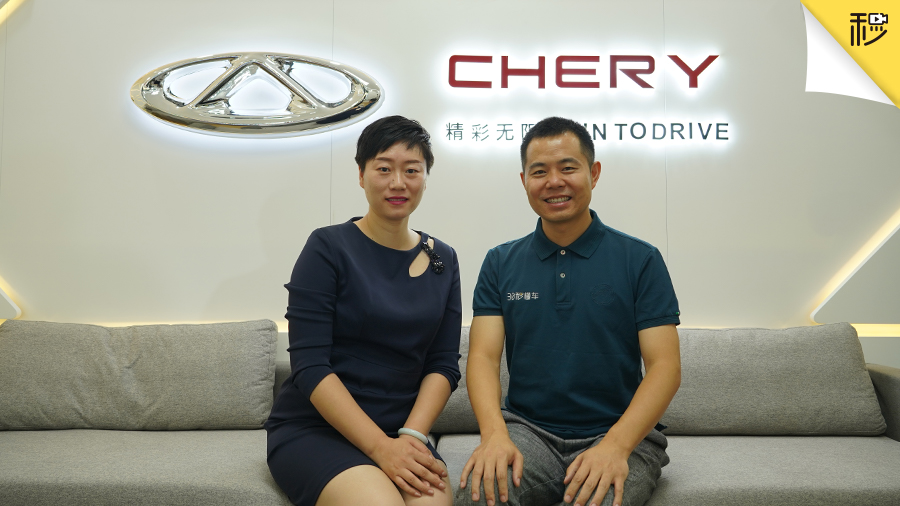 �Z���������g(sh��)����Ʒ�Ɵ��¾Ŵ��wϵ����(j��)����6%���(sh��)���L(zh��ng)