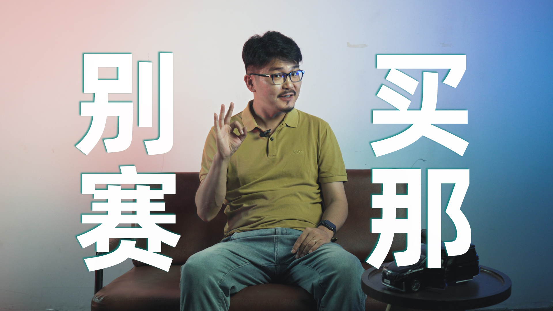 �����I���a�S��ِ�ǣ�܇�Ǻ�܇�����@����Ñ��Ҳ����]�I��