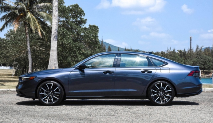 2023上海车展或成燃油车绝唱 标致408X、新款逍客等值得关注
