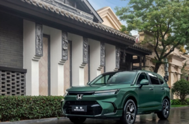 长城汽车哈弗H6登顶巴西中国汽车品牌新能源销量冠军