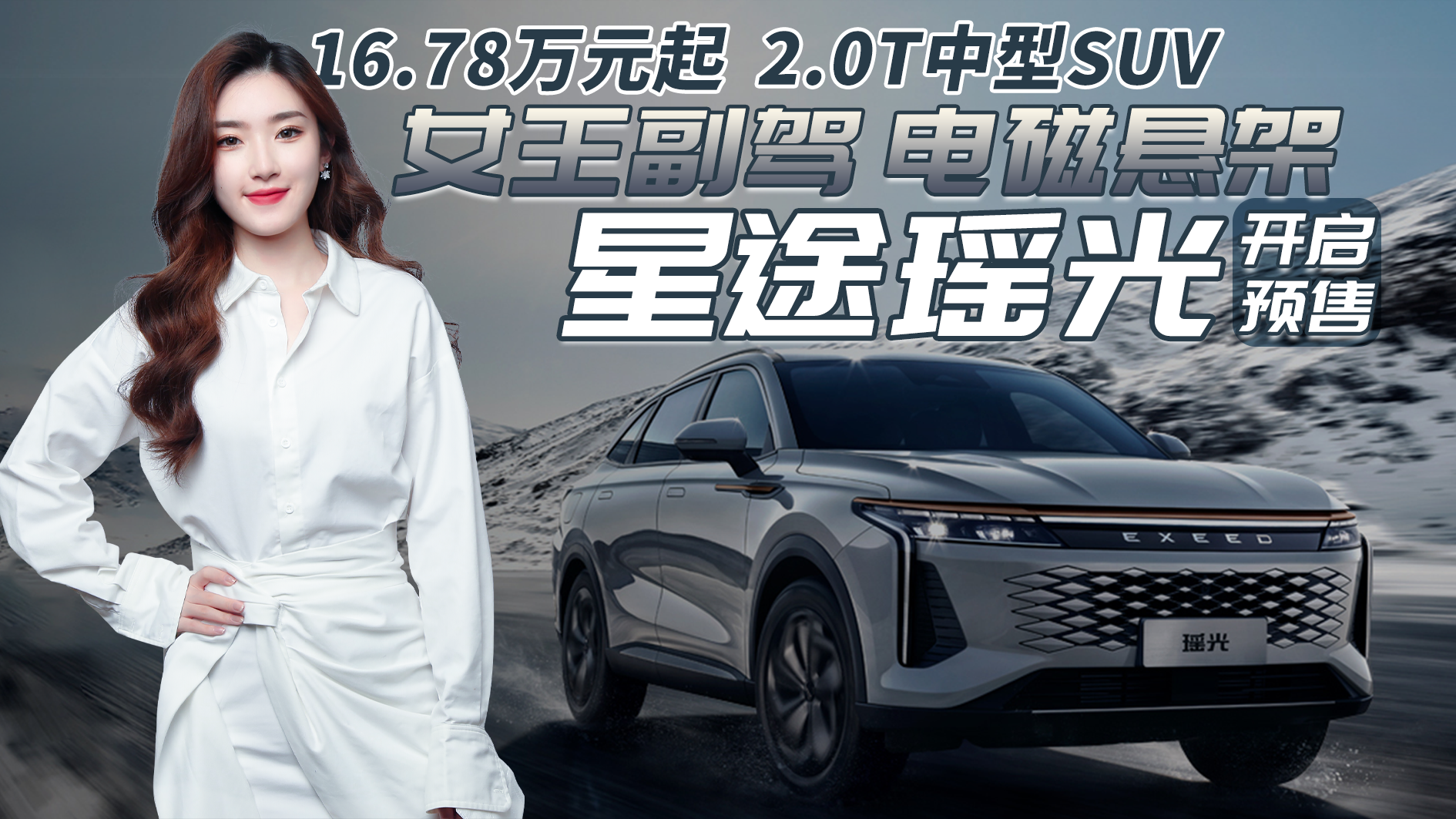 2.0Tӳ֣늴őҼ+Ů{;_A @rܻ᣿