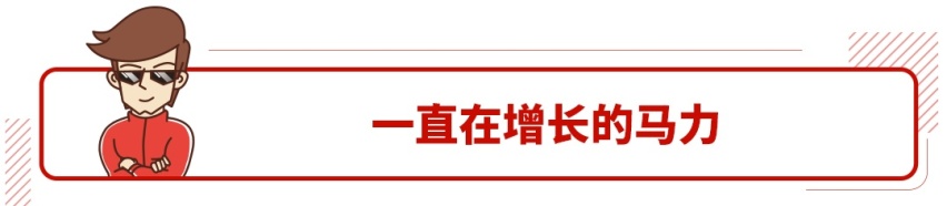224马力的暴力哈弗H6，还会有人说动力不够用？