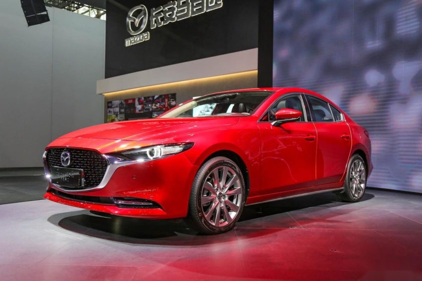 谁还说特斯拉不安全？美国IIHS 2022最佳安全奖出炉