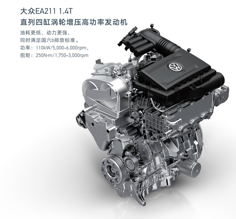 https://img2.danews.cc/upload/images/20221221/02134889d6744986f5f0057ddff4af76.png