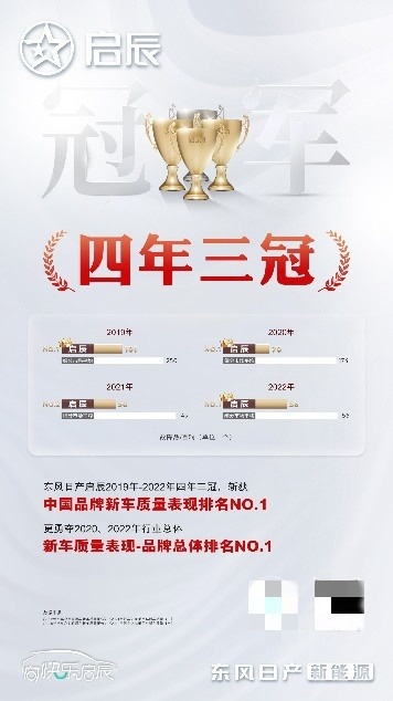 以技术为利刃，启辰DD-i超混动「电」亮你的快乐生活