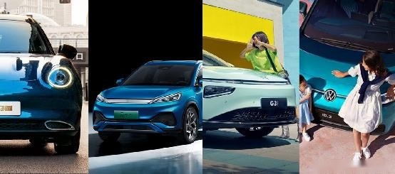 元PLUS正式预售，可否让15万级市场再洗牌？