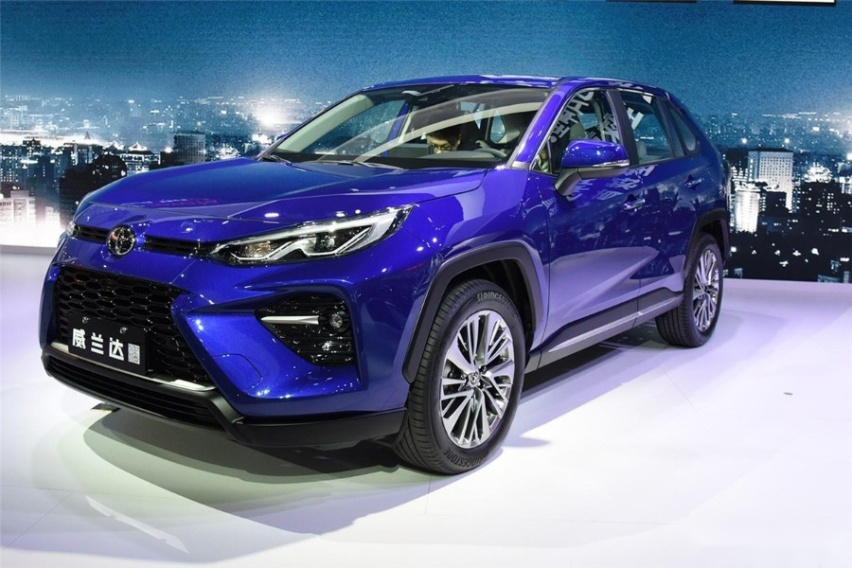 热度未减，依旧精彩，撩遍2020年的那些合资进口SUV