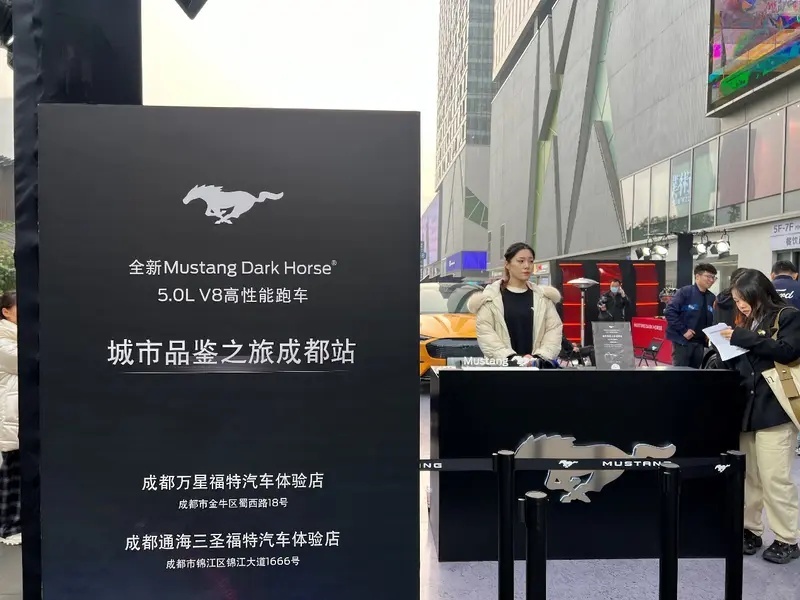 图形用户界面, 网站

描述已自动生成