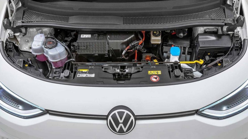 volkswagen-id-3-1st-2020 (5).jpg