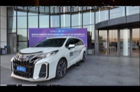 “MPV世家”基因传承，格瑞维亚专为高端出行而来。