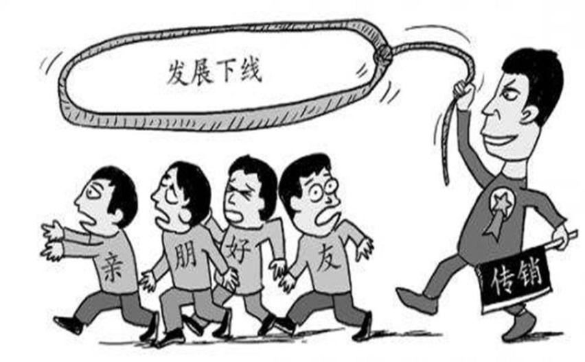 微商团队最爱“喜提”的9款车！