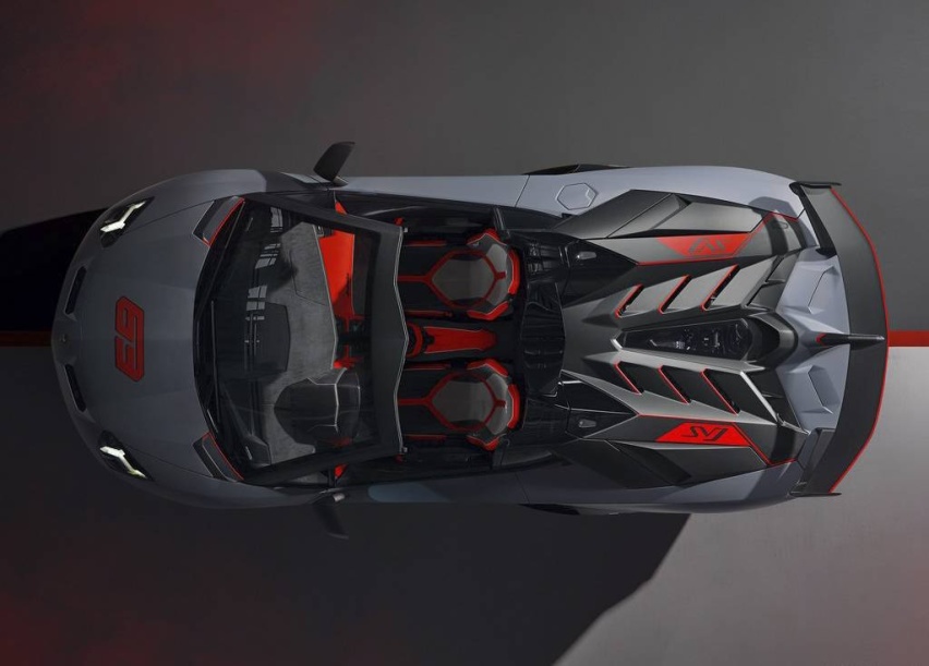 Lamborghini-Aventador_SVJ_63_Roadster-2020-1024-08.jpg