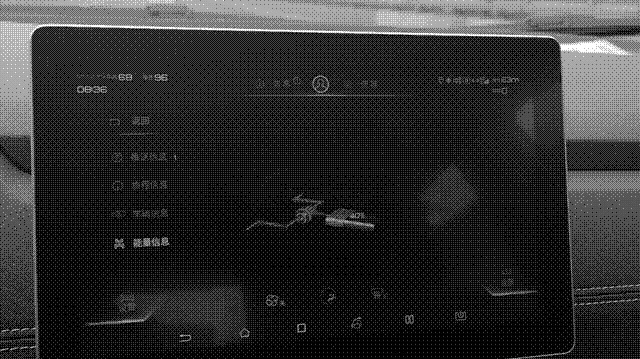 1567481882051.gif