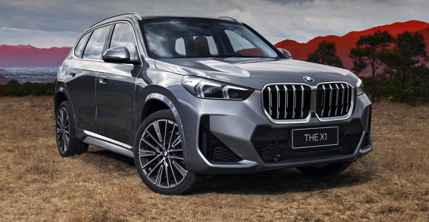 2ºYoSUVN׃ _JŊZ ϵϵ