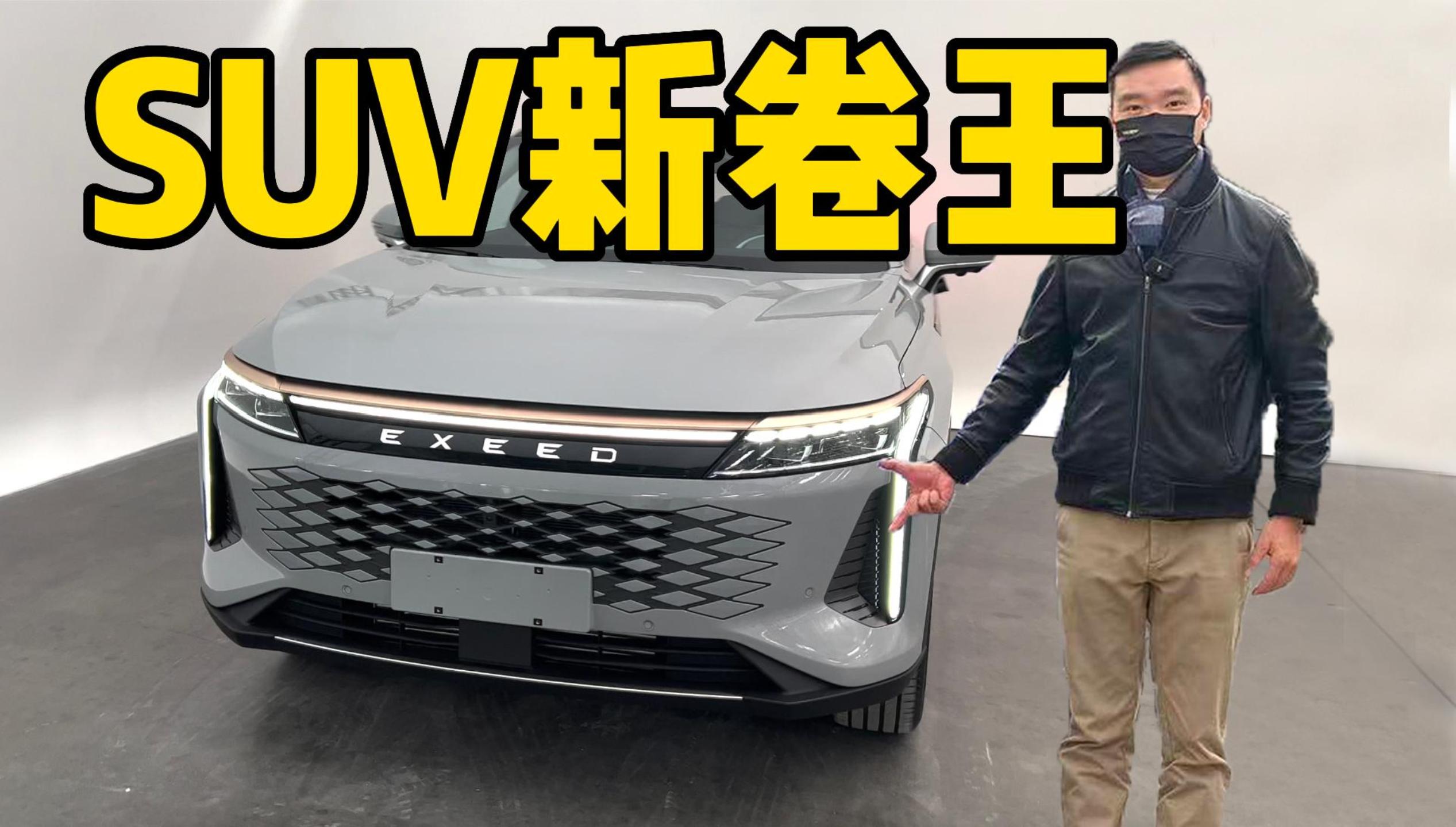 ̖Q40fܣ;äӆ17f-22fF᣿