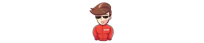 一看就不好惹！最低10来万，买了这些车想低调都难！