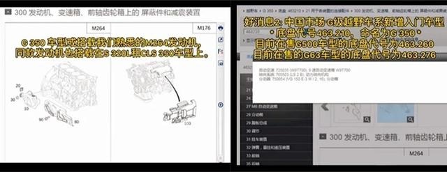 “最便宜”奔驰G要来？换装2.0T发动机，落地或不到100万